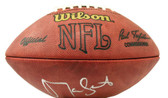 MM-Leinart Auto Football