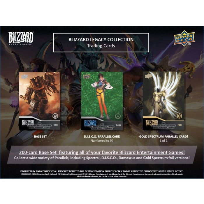  BattleNet Pre-Paid Game Card $20 : Everything Else