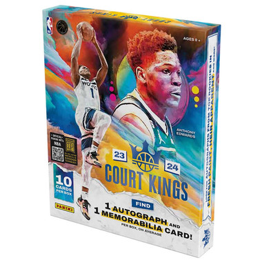 202324-panini-court-kings-