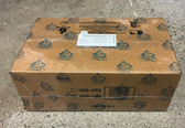 2012 Topps Baseball Value Box 16-Box Case BBCE Wrapped and Sealed