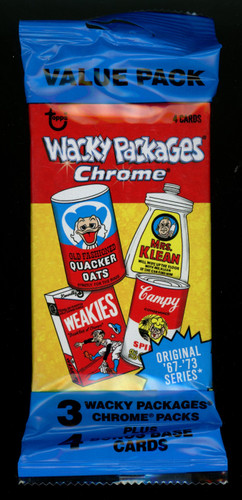 img634__13408.1713284003.380.