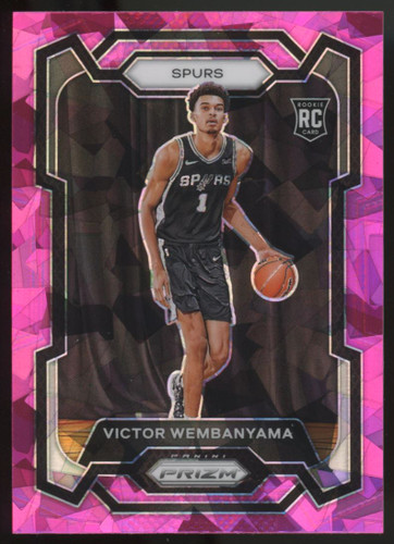【希少】VICTOR WEMBANYAMA  ICE PRIZM RC $_12.JPG?set_id=880000500F