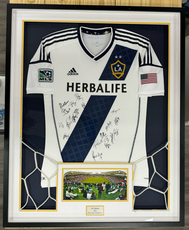 サッカー☆ウスマン・デンベレ 直筆サインレプリカジャージ BECKET社証明書 ウスマン・デンベレ 直筆サイン カード auto - メルカリ