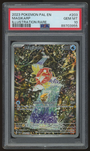 d4711d42-df12-43f4-aab7-