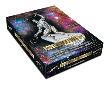 fab4b034-dfd7-4f05-a3b9-