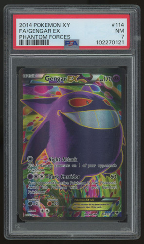 a10dd40c-ab78-474b-aa8d-