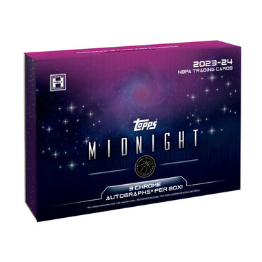 お礼や感謝伝えるプチギフト 202324-topps-midnight- TVドラマ