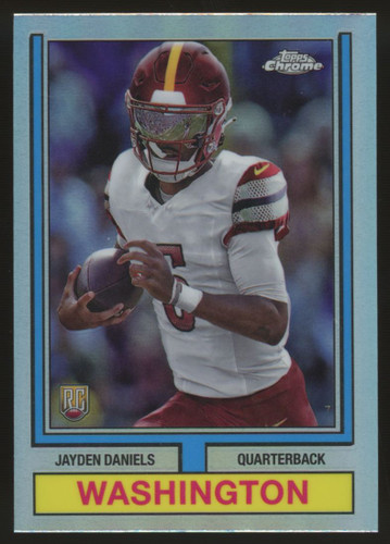 e2256d4a-4061-46ad-8208-