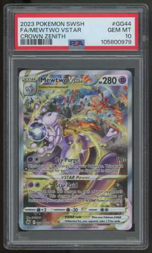 4f4cdeb6-5987-435f-b06f-