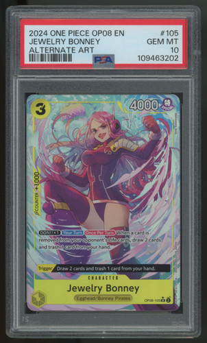 63083791-4aa6-4a4c-be76-