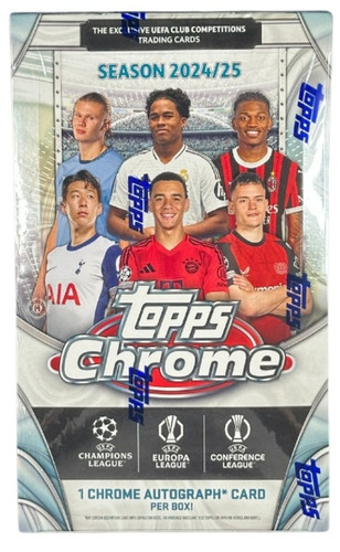 2024_25_Topps_UEFA_Club_Compet