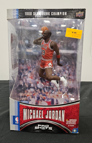 ♫未展示・激レア♫ UPPER DECK社製 ジョーダン ドームフィギュア 1000006428__19765.1747416971.