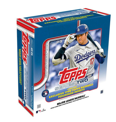 2025-topps-series-2-baseball-