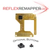 PS4 TrueFire-ReFLEX V3.6 button remapping flex mod