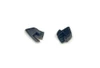 Scuf PS5 trigger repair inserts for BDM-010 and BDM-020 — pair
