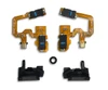 PS5 EDGE Smart Triggers PRO V1.2 - Omron D2LS-21 Mouse Click 