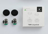 Guilikit NS51 TMR Thumbstick Modules for Xbox Series controllers Box