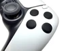Action buttons