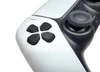 D-pad