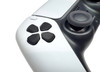 D-pad