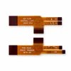 Edge Trigger Ribbon with Rapid Fire + Extreme Rate Beyond