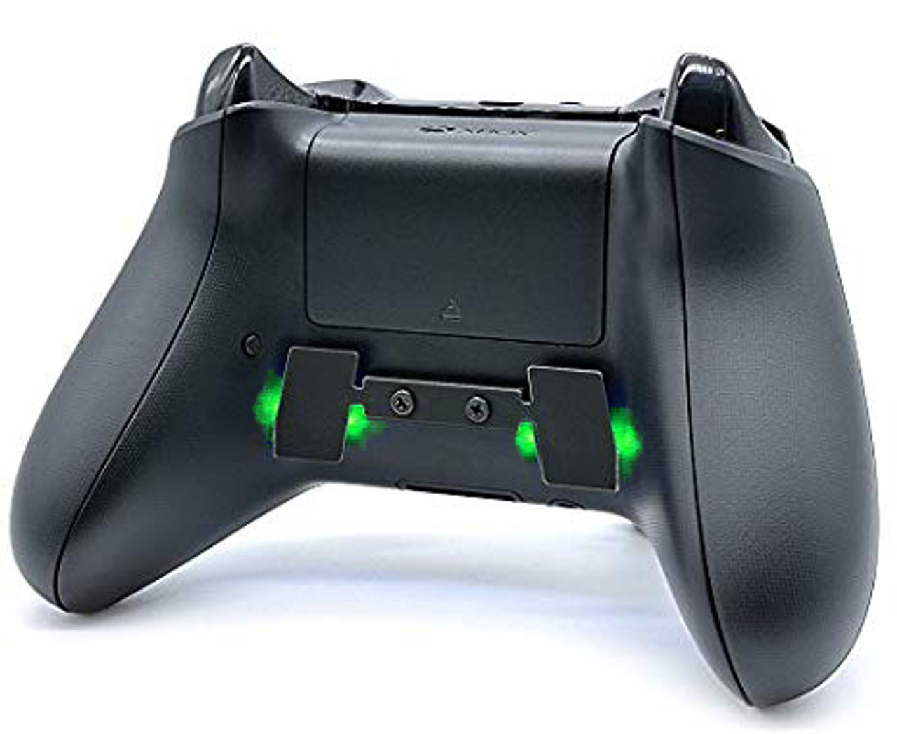 add on paddles for xbox one controller