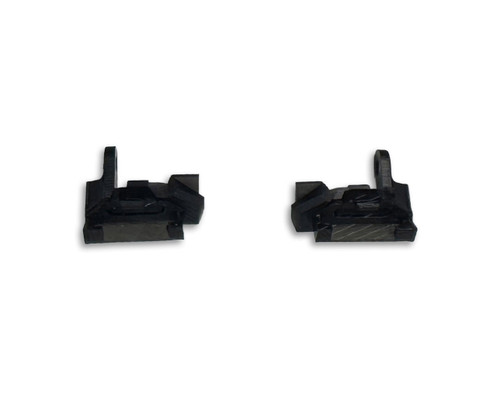 PS5 EDGE Smart Triggers Mount Set