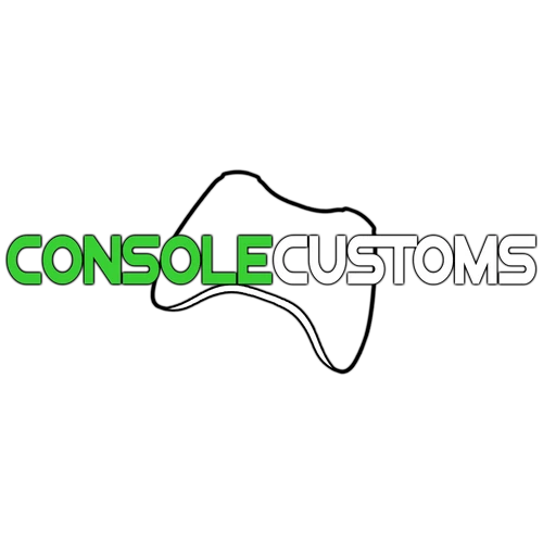 Custom order for Trae - Black PS5 with rapid fire, mod button and Gulikit sticks