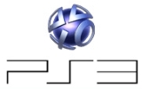 ps3-logo.jpg