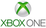 xbox-one-logo.jpg