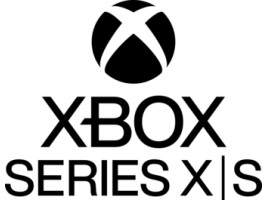 xbox-series-x-s.jpg