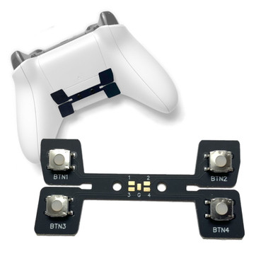 Xone-4x-Paddle_-_Main__33682.