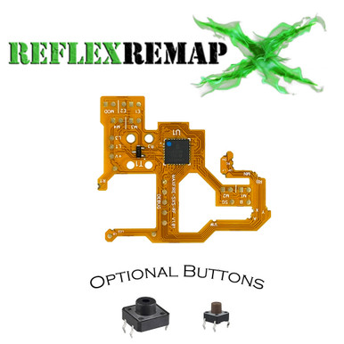 SERIES-X-Remap__49299.