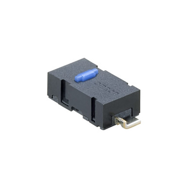 Omron-D2LS-21-image__72829.