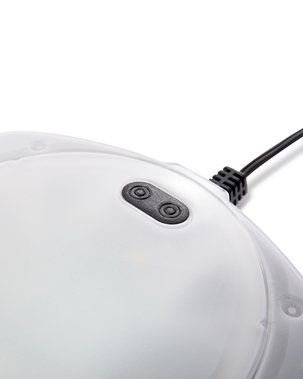 INTEX Magnetic LED Pool Light