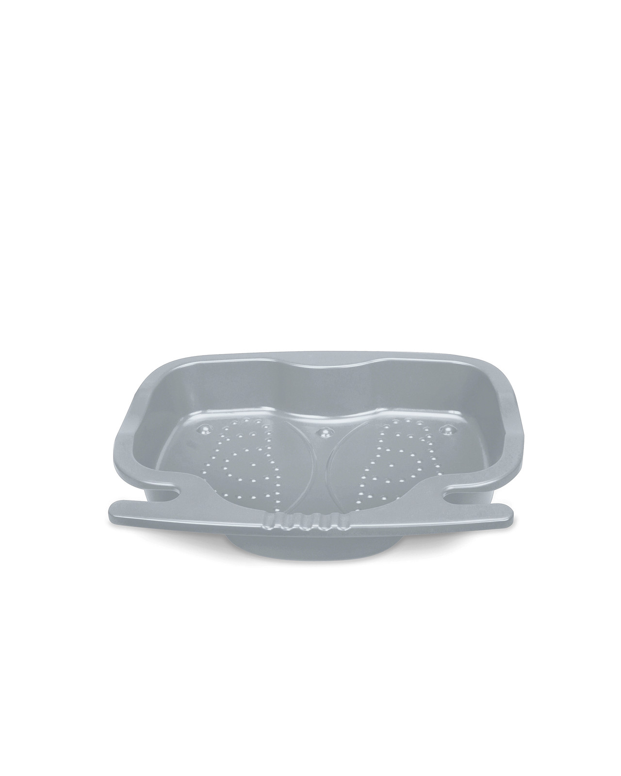 INTEX Foot Bath for Above Ground Swimming Pools