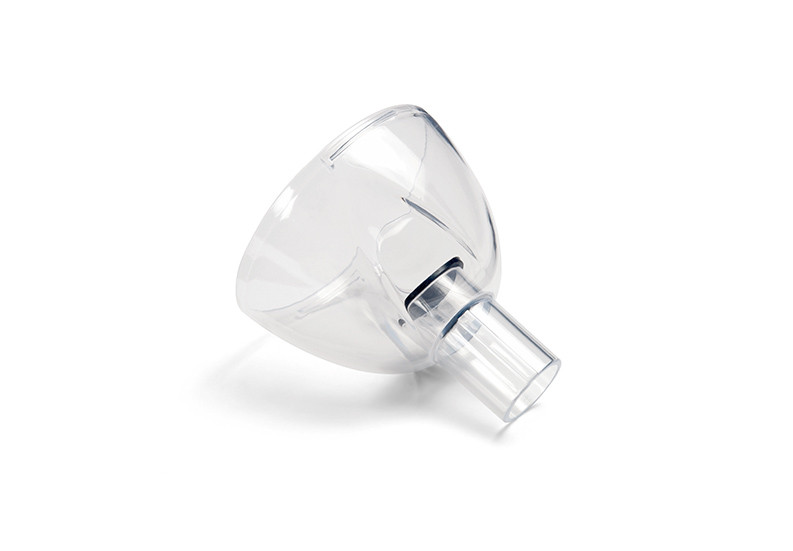 INTEX Vacuum Body Cover For 28003