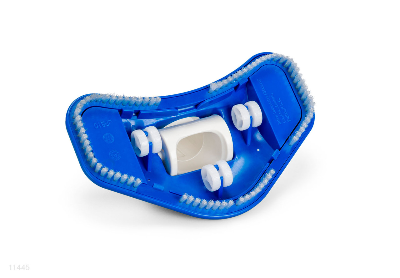 Bright×NasngwamSpecial/HermanVandever INTEX Vacuum Head For 58959