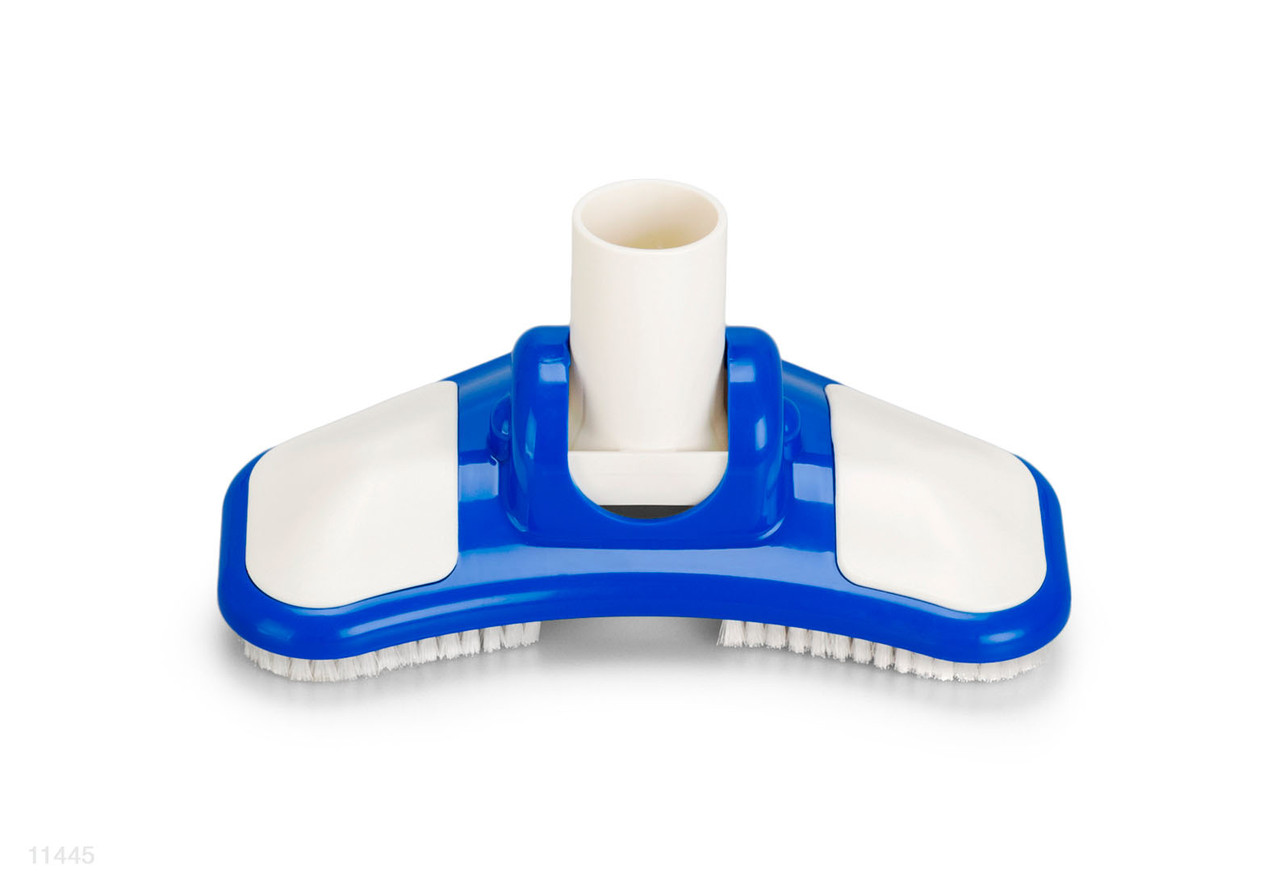 INTEX Vacuum Head For 58959