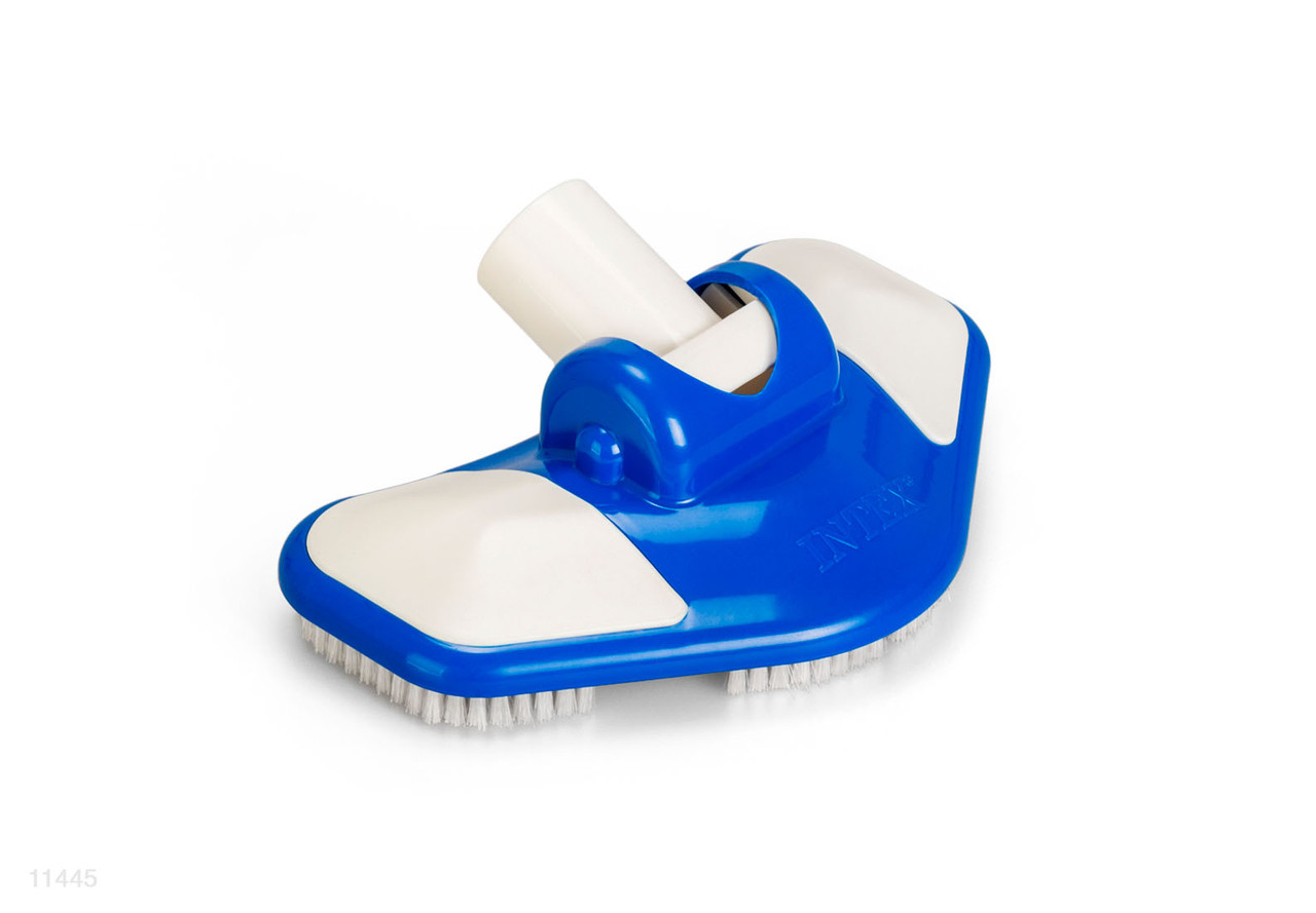 INTEX Vacuum Head For 58959