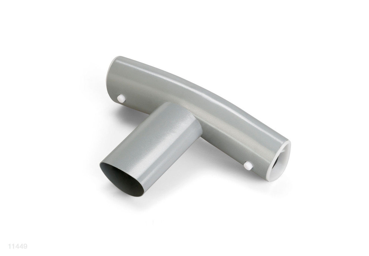 INTEX T-joint For 48