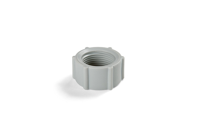 INTEX Drain Valve Cap For Sand Filter Pump And Combo