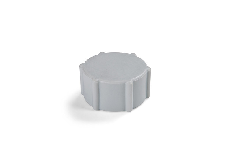 INTEX Drain Valve Cap For Sand Filter Pump And Combo