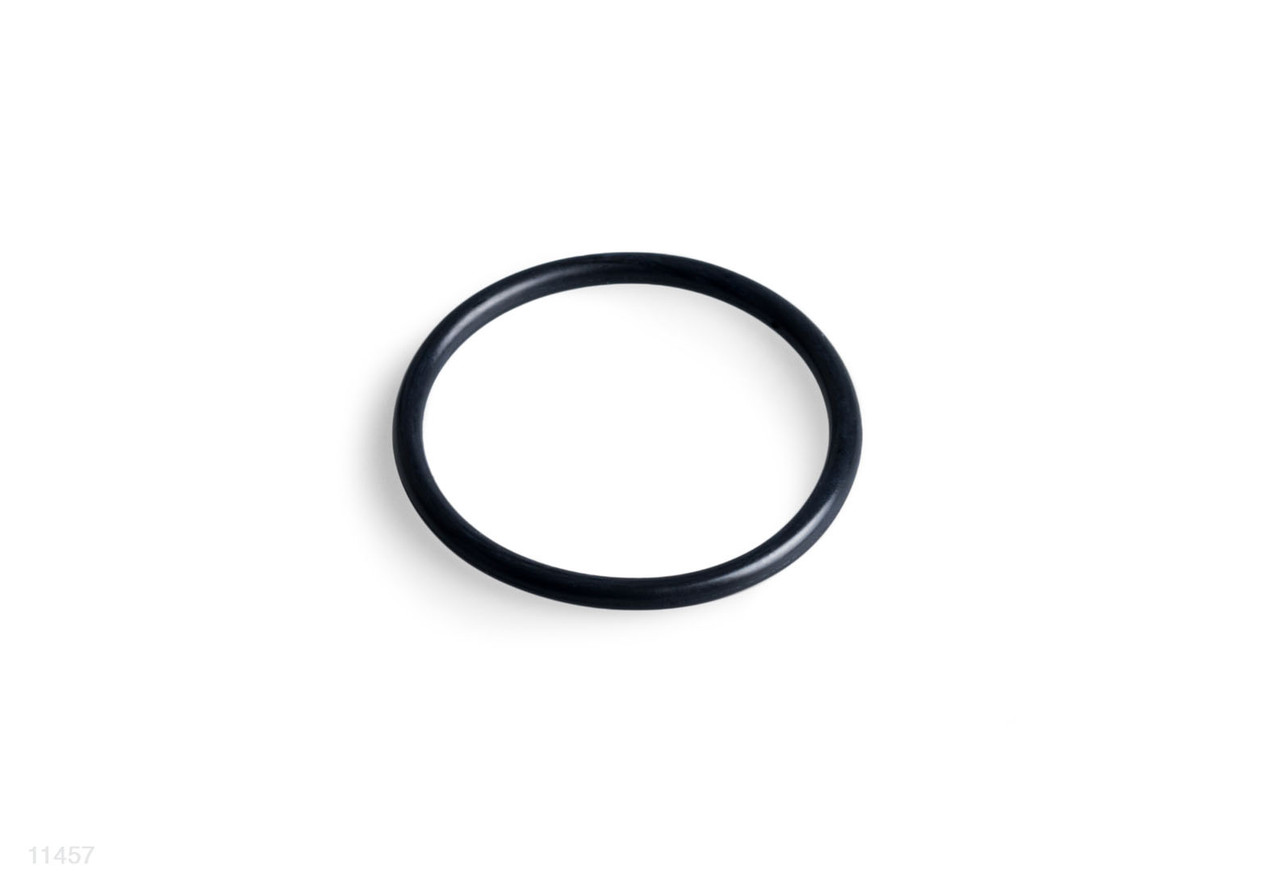 INTEX O-ring For Sand Filter Pump Motor Inlet