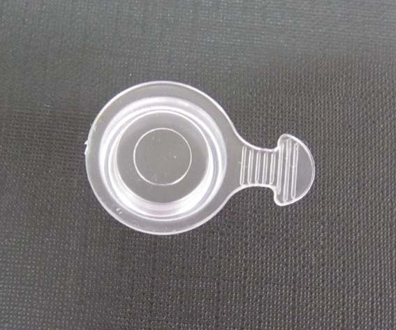INTEX Vacuum Release Valve Cap
