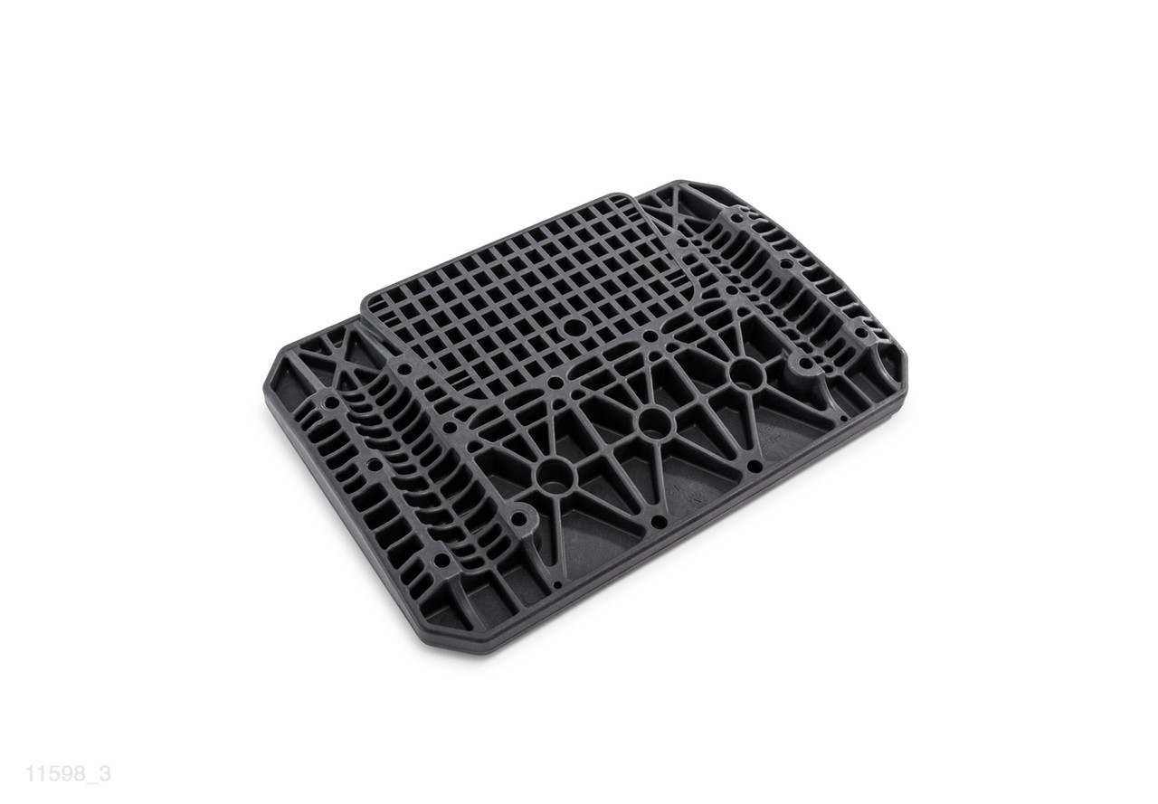 INTEX Mounting Board For Motor Mount
