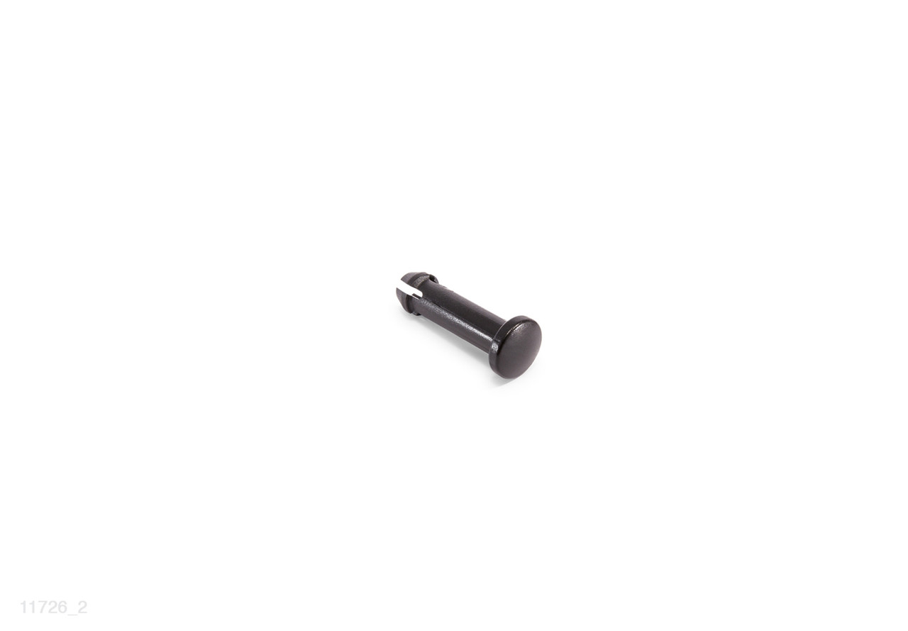 INTEX Clamp Pin For 10