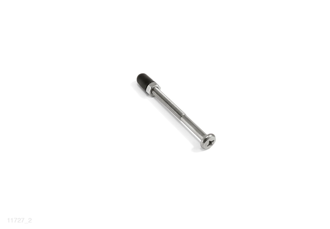 INTEX Clamp Screw For 10