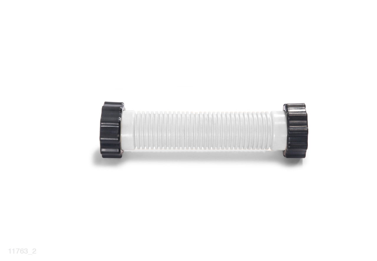 INTEX Interconnecting Hose For 10