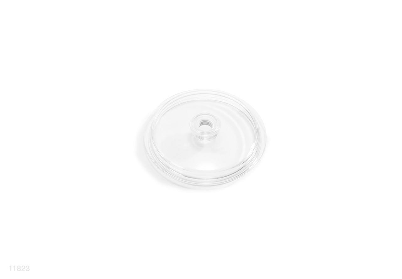 INTEX Leaf Trap Cover For 12